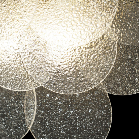 Настенные бра — Бра LOFT IT 10022W купить в 