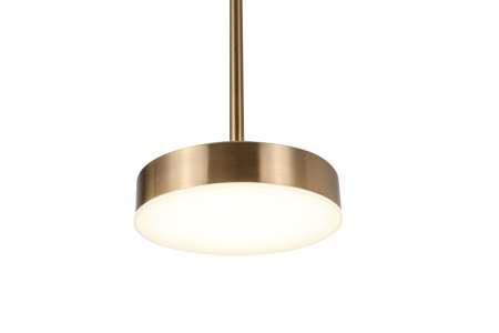 Подвесные светильники — Подвесной светильник Zortes ZRS.1055.01 купить в  Подвесные светильники — Подвесной светильник Zortes ZRS.1055.01 купить в