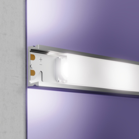 Светодиодные ленты — Лента Maytoni Technical 20046 купить в 