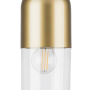 Настенные бра — Бра Lightstar 690513 купить в  Настенные бра — Бра Lightstar 690513 купить в