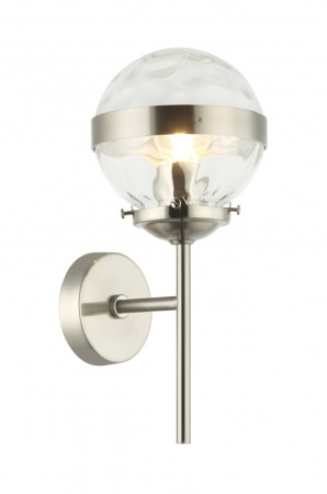 Настенные бра — Бра Stilfort 2134/11/01W купить в 