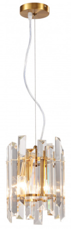 Подвесные светильники — Подвесной светильник Stilfort 2114/05/02P купить в 