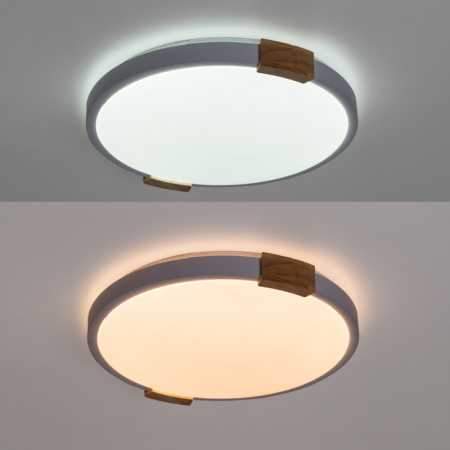 Накладные светильники — Накладной светильник ARTE Lamp A2684PL-72WH купить в  Накладные светильники — Накладной светильник ARTE Lamp A2684PL-72WH купить в
