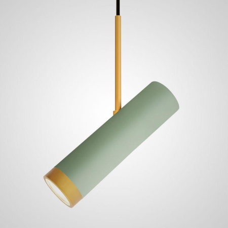 Подвесные светильники — Подвесной светодиодный светильник Imperium Loft Talsi 178117-26 купить в  Подвесные светильники — Подвесной светодиодный светильник Imperium Loft Talsi 178117-26 купить в