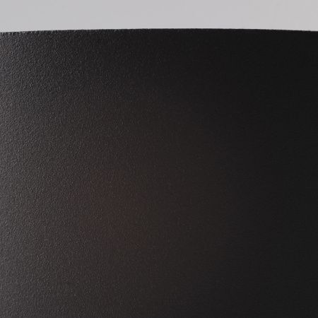 Накладные уличные светильники — Накладной уличный светильник Nowodvorski 9565 купить в 