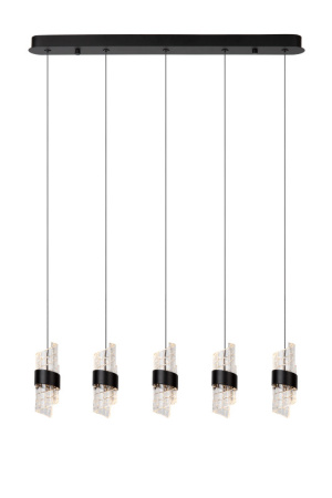 Подвесные светильники — Подвесной светильник LUCIDE 13496/35/30 купить в 