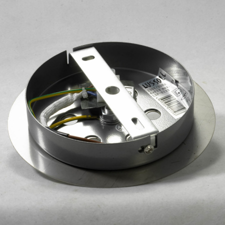 Люстры накладные — Накладная люстра Lussole LSP-0133 купить в  Люстры накладные — Накладная люстра Lussole LSP-0133 купить в