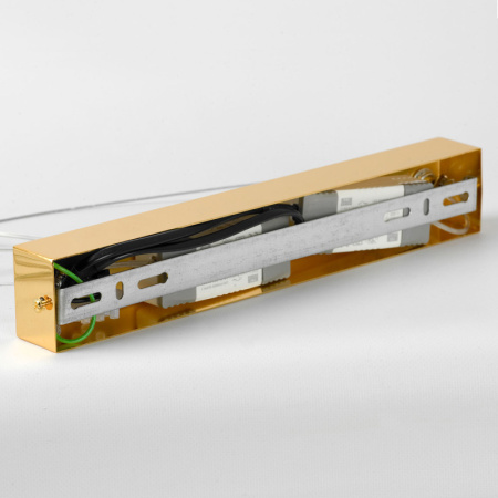 Подвесные светильники — Подвесной светильник Lussole LSP-7178 купить в 