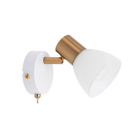 Споты — Спот ARTE Lamp A3117AP-1WH купить в  Споты — Спот ARTE Lamp A3117AP-1WH купить в