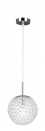 Подвесные светильники — Подвесной светильник Globo 16003 купить в 