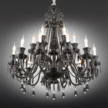 Люстры подвесные — Подвесная люстра APLOYT APL.709.03.18 купить в 