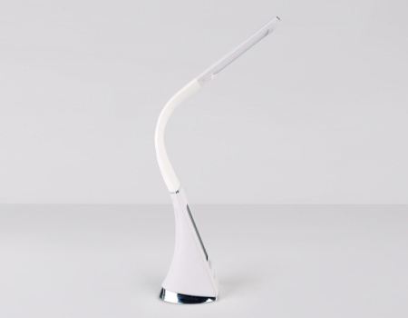 Настольные лампы — Настольная лампа Ambrella Light DE508 купить в 