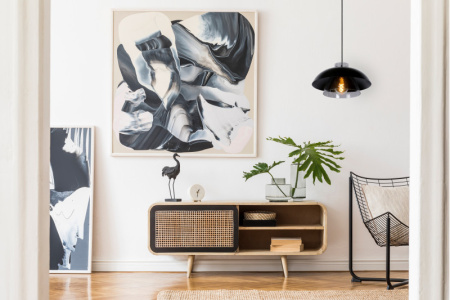 Подвесные светильники — Подвесной светильник LUCIDE 10411/40/30 купить в 