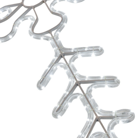 Светодиодные фигуры — Светодиодная фигура Neon-Night 501-338 купить в 