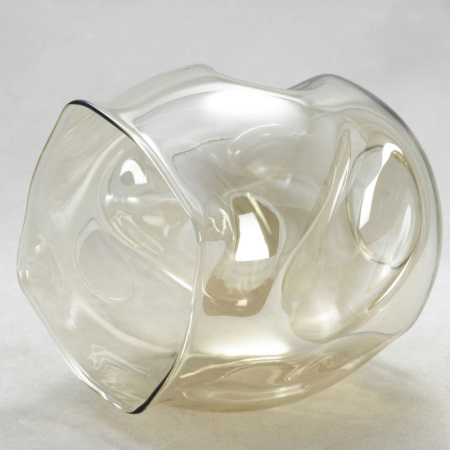 Люстры накладные — Накладная люстра Lussole LSP-8086 купить в 