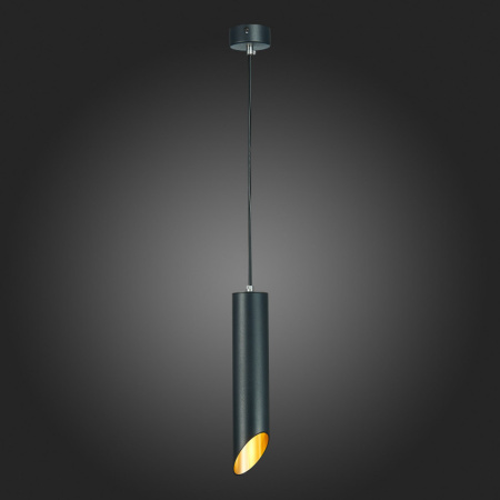 Подвесные светильники — Подвесной светильник ST-Luce ST152.403.01 купить в 