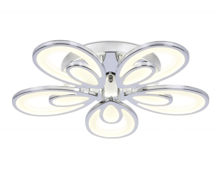 Накладные светильники — Накладной светильник Ambrella Light FA469 купить в 