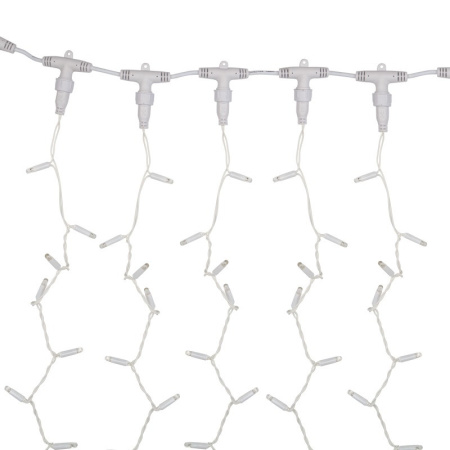 Светодиодные занавесы — Светодиодный занавес Neon-Night 235-213 купить в  Светодиодные занавесы — Светодиодный занавес Neon-Night 235-213 купить в