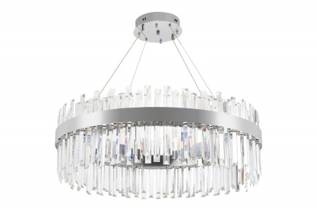 Люстры подвесные — Подвесная люстра Natali Kovaltseva LED LAMPS 81273 купить в  Люстры подвесные — Подвесная люстра Natali Kovaltseva LED LAMPS 81273 купить в