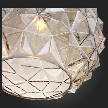 Подвесные светильники — Подвесной светильник ST-Luce SL326.303.01 купить в 