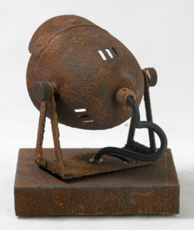 Споты — Спот Lussole LSP-9506 купить в 