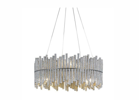 Люстры подвесные — Подвесная люстра Donolux S110205/8 купить в 