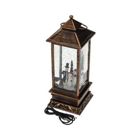 Декоративные светильники — Декоративный светильник Neon-Night 501-161 купить в 