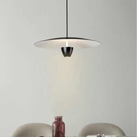 Подвесные светильники — Подвесной светильник ImperiumLoft 219204-23 купить в 