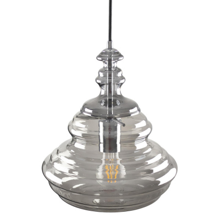 Подвесные светильники — Подвесной светильник LOFT IT 2075-B купить в 