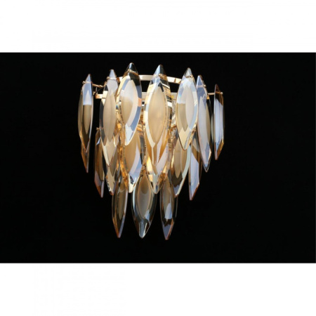 Настенные бра — Бра APLOYT APL.831.01.02 купить в 