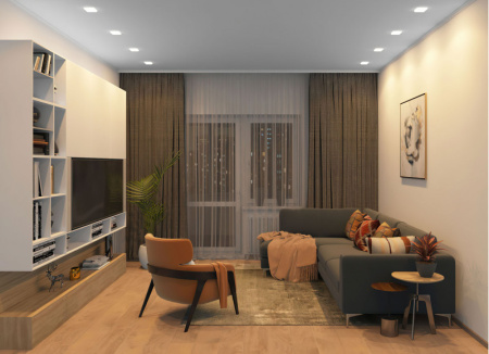 Встраиваемые точечные светильники — Встраиваемый светильник Denkirs DK4603-DW купить в  Встраиваемые точечные светильники — Встраиваемый светильник Denkirs DK4603-DW купить в