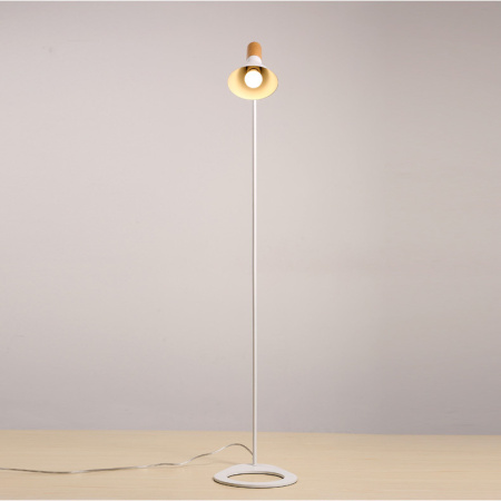 Торшеры и напольные светильники — Торшер ImperiumLoft 241220-26 купить в 