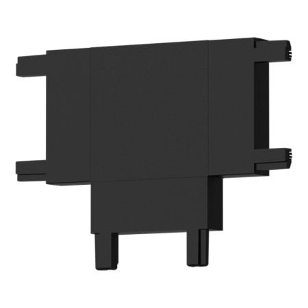 Коннекторы — Коннектор ST-Luce ST067.409.12 купить в 