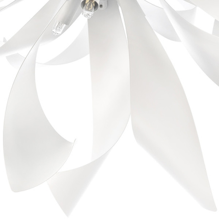 Люстры накладные — Накладная люстра Lightstar 754166 купить в 