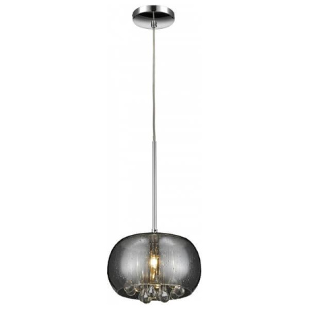 Подвесные светильники — Подвесной светильник Zumaline Rain P0076-01D-F4K9 купить в 