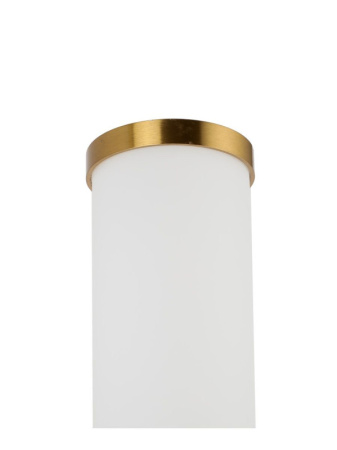 Настенные бра — Бра Zortes ZRS.1178.01 купить в 