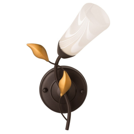 Настенные бра — Бра MW-Light 242025601 купить в 