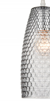 Подвесные светильники — Подвесной светильник Vele Luce VL5393P31 купить в 