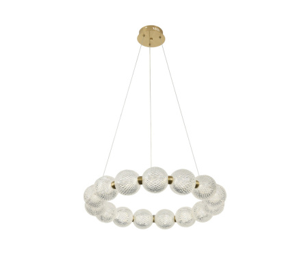 Подвесные светильники — Подвесной светильник Kink Light 07629-15,20 купить в 