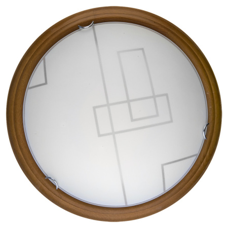 Накладные светильники — Накладной светильник TOPLIGHT TL9540Y-00OA купить в  Накладные светильники — Накладной светильник TOPLIGHT TL9540Y-00OA купить в