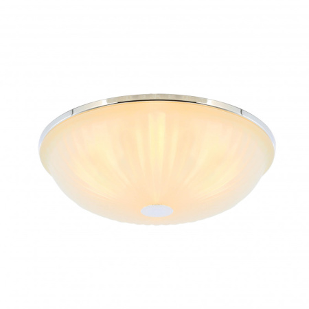 Накладные светильники — Накладной светильник F-Promo 2753-3C купить в 