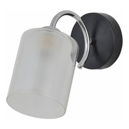 Потолочные светильники — Бра Escada 1170/1A купить в  Потолочные светильники — Бра Escada 1170/1A купить в