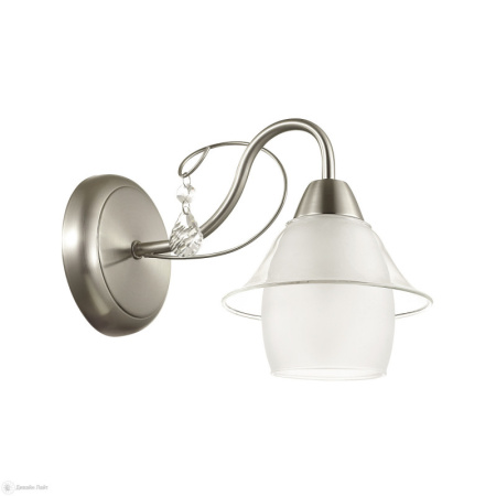 Настенные бра — Бра LUMION 3685/1W купить в  Настенные бра — Бра LUMION 3685/1W купить в