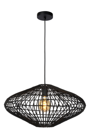 Подвесные светильники — Подвесной светильник LUCIDE 03435/56/30 купить в 