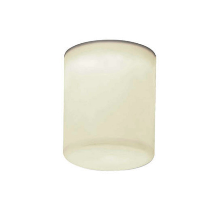 Встраиваемые точечные светильники — Встраиваемый светильник Mantra 7731 купить в 