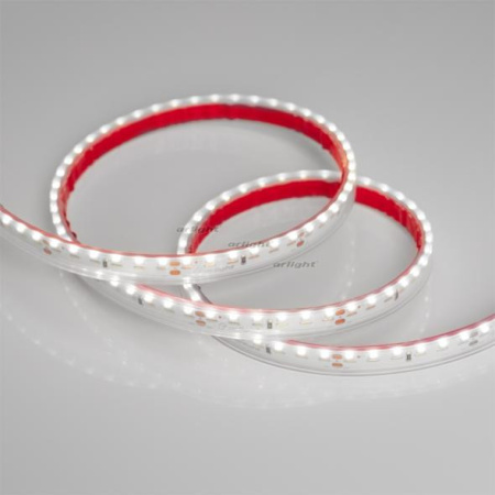 Светодиодные ленты — Лента Arlight 027044 купить в  Светодиодные ленты — Лента Arlight 027044 купить в