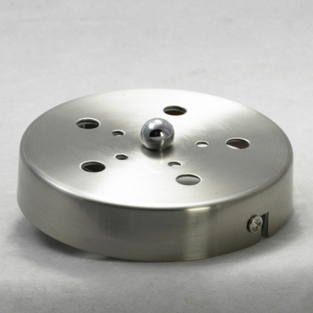 Люстры накладные — Накладная люстра Lussole LSP-8083 купить в  Люстры накладные — Накладная люстра Lussole LSP-8083 купить в