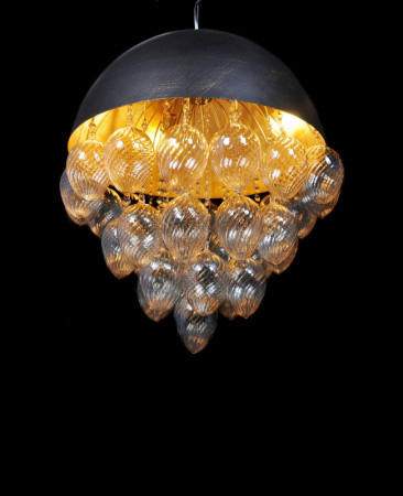 Люстры подвесные — Подвесная люстра Lumina Deco LDP 5058-4 купить в  Люстры подвесные — Подвесная люстра Lumina Deco LDP 5058-4 купить в