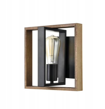 Настенные бра — Бра Vele Luce VL6112W01 купить в  Настенные бра — Бра Vele Luce VL6112W01 купить в