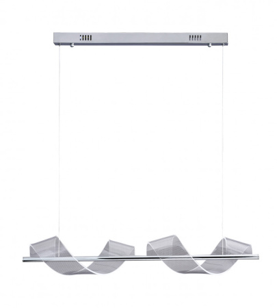 Люстры подвесные — Подвесная люстра Kink Light 08042-2АS,02 купить в 